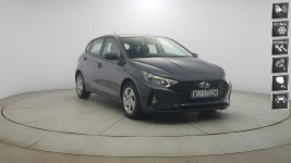 Hyundai i20 1.2 Pure! Z Polskiego Salonu! Faktura VAT!