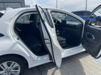 Toyota Yaris Salon PL Comfort Hybryda Automat Kamera Gliwice - zdjęcie 5