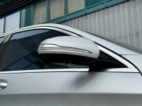 Mercedes S 63 AMG Long. Pełne wyposażenie. Jak nowy. 42 000 km! Węgrzce - zdjęcie 12