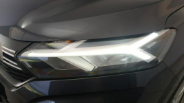 Dacia Sandero 1.0 TCe Expression ! Z Polskiego Salonu ! Faktura VAT ! Warszawa - zdjęcie 10