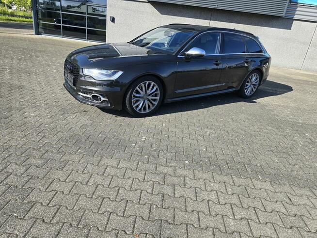 Sprzedam Audi Toruń - zdjęcie 7