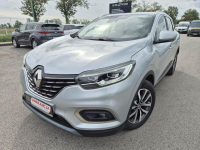 Renault Kadjar 1.5CDI 116KM Automat Piękny Gniewkowo - zdjęcie 2