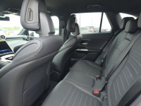 Mercedes GLC 300 4Matic / pakiet AMG / niski przebieg Chwaszczyno - zdjęcie 11