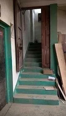 Lokal na wynajem Warszawa Wesoła Wesoła - zdjęcie 7