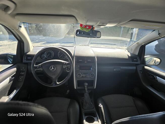 Mały wariacik Nakło nad Notecią - zdjęcie 8