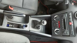 Audi A3 Oborniki Śląskie - zdjęcie 7