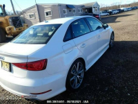 Audi S3 2016, 2.0L, 4x4, od ubezpieczalni Sulejówek - zdjęcie 7