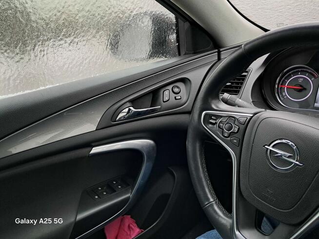 Sprzedam Inowrocław - zdjęcie 7