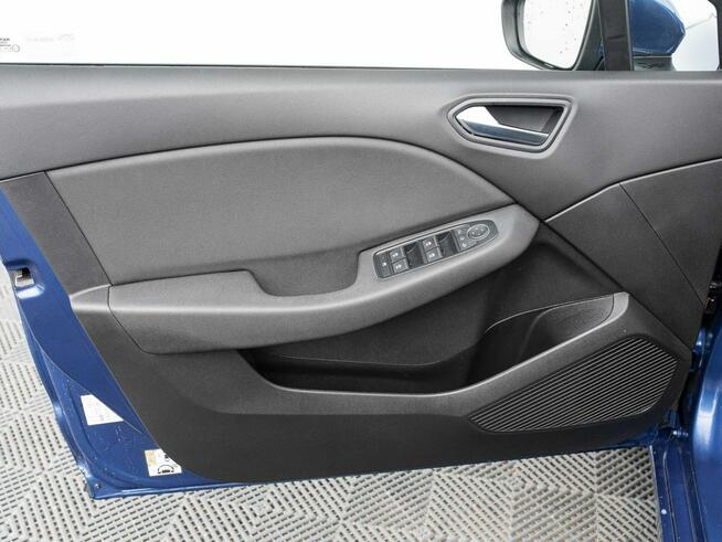 Renault Clio GD9C805#1.0 TCe Intens LED K.cof Ambient Salon PL VAT23% Gdańsk - zdjęcie 9