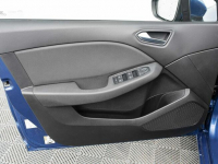 Renault Clio GD9C805#1.0 TCe Intens LED K.cof Ambient Salon PL VAT23% Gdańsk - zdjęcie 9