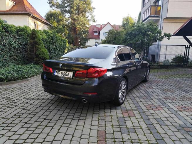 Sprzedam samochod osobowy Elbląg - zdjęcie 2