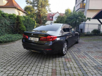 Sprzedam samochod osobowy Elbląg - zdjęcie 2