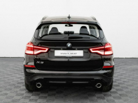 X3 xDrive25d Advantage Cz.park LED Bluetooth Salon PL VAT23% Gdynia - zdjęcie 10