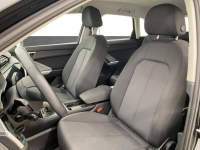 Audi Q3 35 TDI mHEV S tronic Kombi Warszawa - zdjęcie 10
