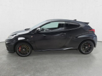 Toyota GR Yaris Poleasingowe.pl BZ Komorniki - zdjęcie 4