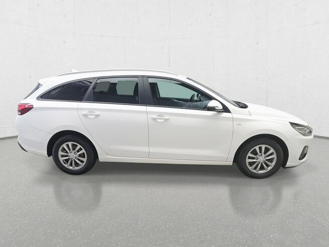 Hyundai i30 Poleasingowe.pl PL Komorniki - zdjęcie 8