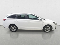 Hyundai i30 Poleasingowe.pl PL Komorniki - zdjęcie 8