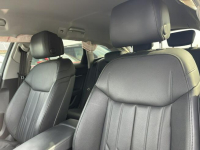 Audi A6 Allroad EU 50TDI mHEV Quattro HAK Kamera Skóra 4strefy Pamięć Gliwice - zdjęcie 11