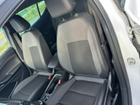 Opel Astra Lipówki - zdjęcie 8