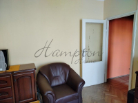 Górny Mokotów 48 m2 do rem., zielono, wysokie 2,8 Warszawa - zdjęcie 6