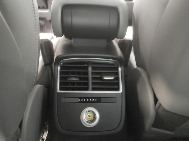 Audi a3 sportbach 2017 Bydgoszcz - zdjęcie 8