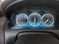 Sprzedam JAGUARA XJL Warszawa - zdjęcie 3