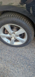 Sprzedam samochód marki Mazda 3bk Ruda Śląska - zdjęcie 6
