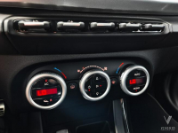 Giulietta 1.8 Turbo Quadrifoglio 235KM NAVI klima BEZWYPADEK 2013 Tychy - zdjęcie 12