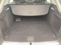 Audi A4 35 TDI mHEV S tronic Kombi Warszawa - zdjęcie 12