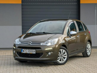 Citroen C3 Goworowo - zdjęcie 5