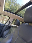 BMW X4 xDrive 2.0d Ceradz Dolny - zdjęcie 5