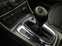 Chevrolet Malibu Najbogatsza wersja LTZ , Automat, Biksenony Łódź - zdjęcie 11