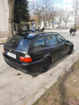 Sprzedam BMW E46 Inowrocław - zdjęcie 7