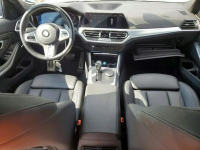 BMW 330 B48 / M-Pakiet / xDrive Tarnów - zdjęcie 8