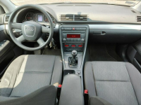 Audi A4 Stan bardzo dobry. Goczałkowice-Zdrój - zdjęcie 8
