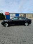 Audi A6 wymieniony rozrzad - nowe spreglo - 2.4 V6 benzyna GAZ LPG Głogów - zdjęcie 8