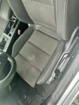 Syndyk sprzeda udział 1/2 samochodu Volkswagen Passat Braniewo - zdjęcie 7