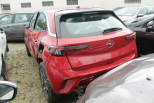 Opel Mokka Ostrów Wielkopolski - zdjęcie 2