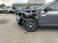 Dacia Duster LPG Nowy model Klimatyzacja Czujniki park. HAK Gliwice - zdjęcie 5