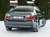 BMW 320 M47 Rozrząd z przodu ! Szyberdach ! Super Stan ! Opłacona ! Zwoleń - zdjęcie 3