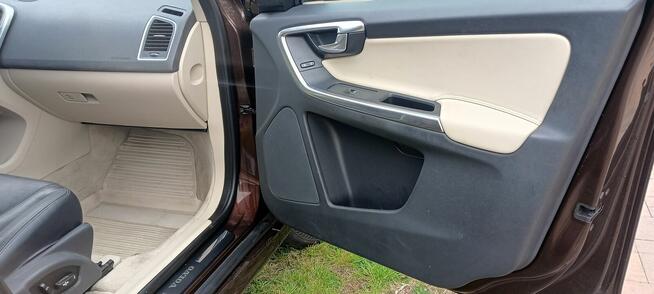 Xc60 Siedlce - zdjęcie 3