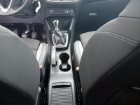 Opel Crossland Janów Lubelski - zdjęcie 12