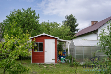 Jedyny taki! | Energooszczędny | Rekuperacja | Głogów Małopolski - zdjęcie 4