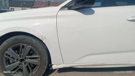 Peugeot 308 Libertów - zdjęcie 9
