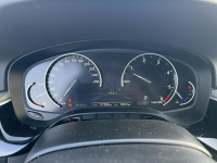 BMW 540 Salon Polska M Sport XDrive Welur Kamera  Podgrzewanie Gliwice - zdjęcie 8