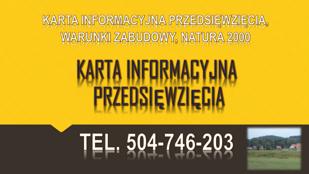 Podział działki pod zabudowę, cena, tel. 504-746-203, Warunki zabudowy Psie Pole - zdjęcie 1