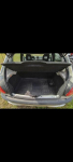 Peugeot 206 1.4 2006r 75km 227tyś OC Przegląd - kwiecień 27r Minkowice Oławskie - zdjęcie 10