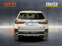 BMW X1 1,5 sDrive 18i(136 KM) Pakiet M Sport Salon PL Warszawa - zdjęcie 9