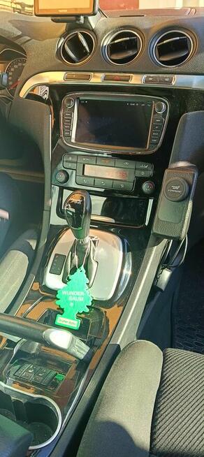 Sprzedam Katowice - zdjęcie 4