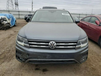 Volkswagen Tiguan SE Virtual Sękocin Nowy - zdjęcie 5